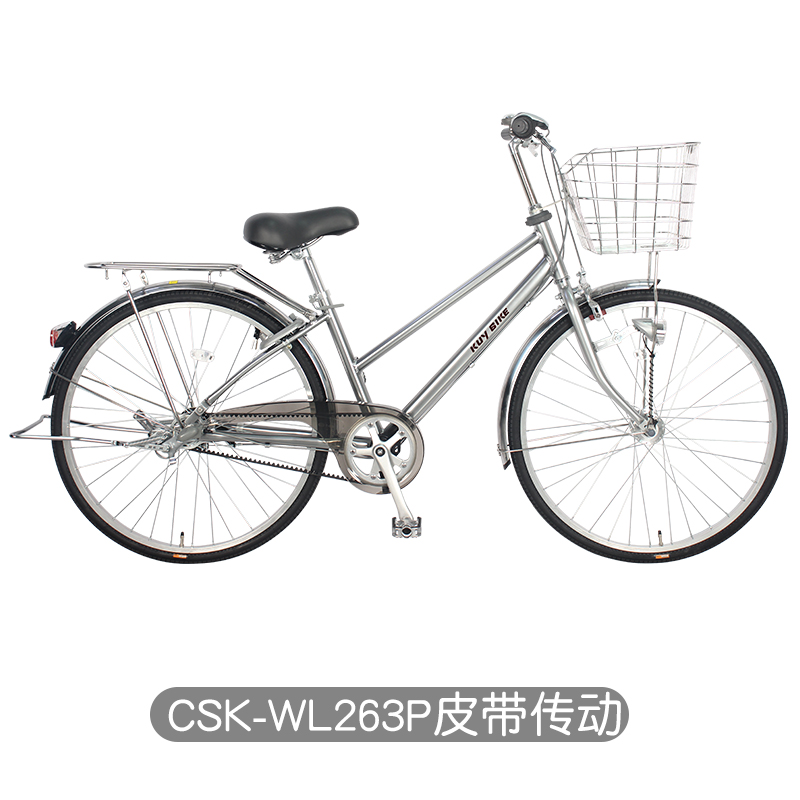 CSK-WL263PƤ