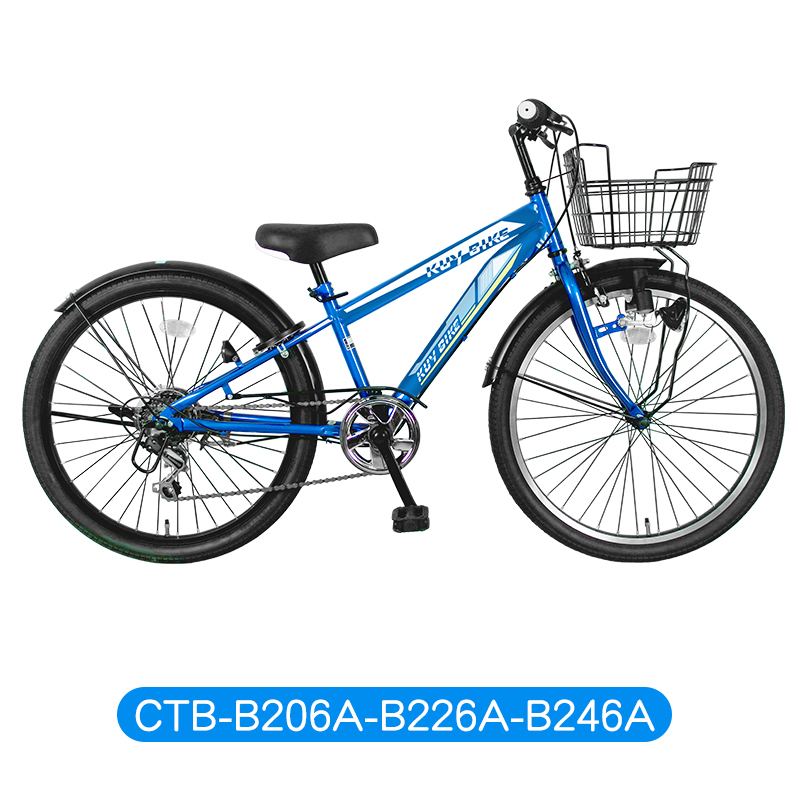 CTB-B206A-B226A-B246Aʿٳ