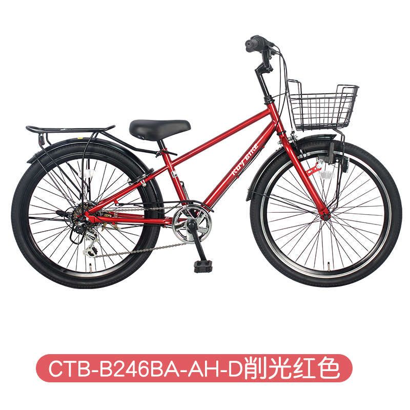 CTB-B246BA-AH-Dɫ
