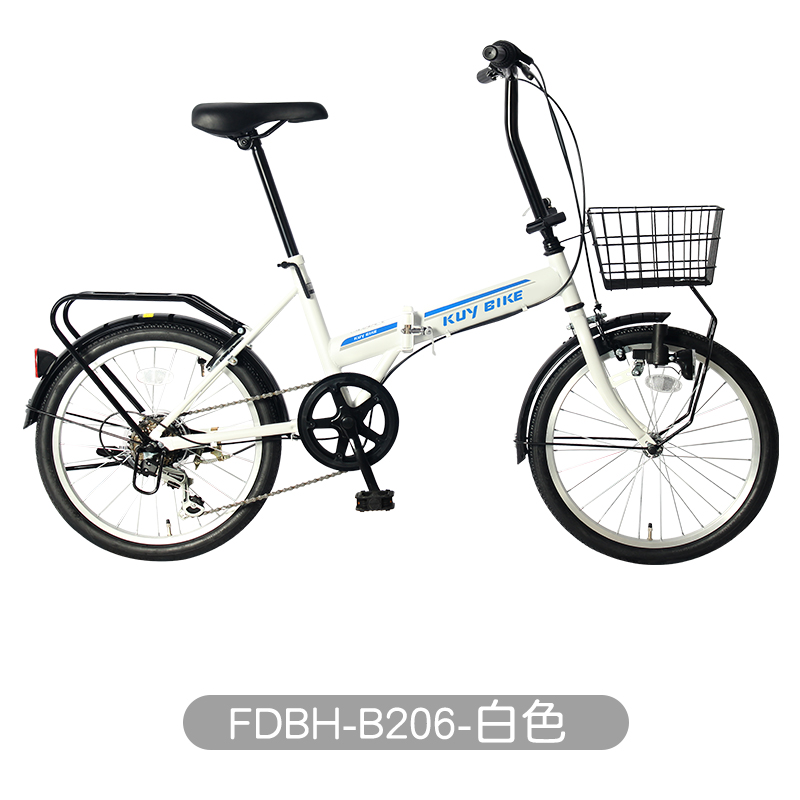 FDBH-B206 ۵ٳ