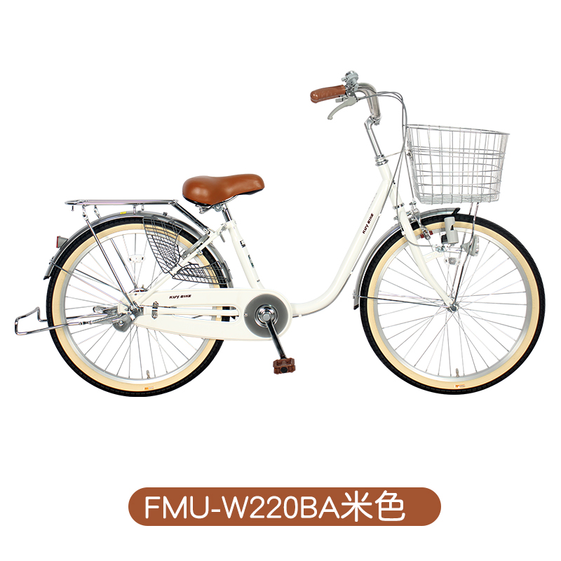 FMU-W220BA Ůʿ