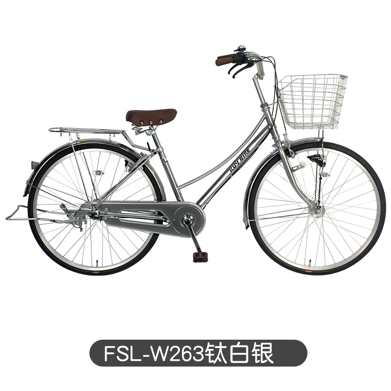 FSL-W263Ѱ ڱ