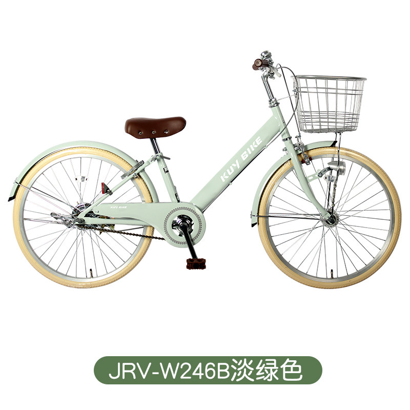 JRV-W246B Ůʿٳ