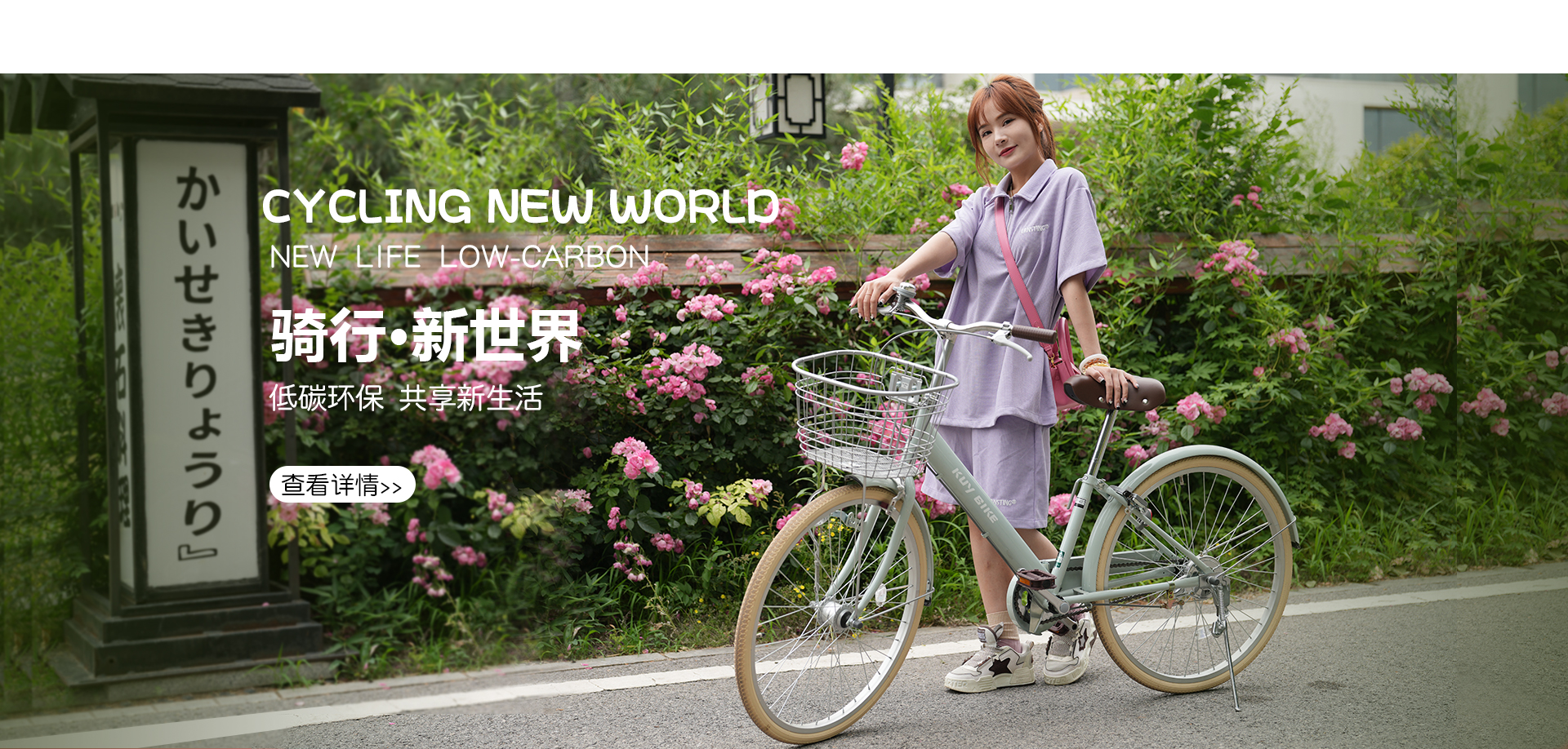 ��¡���ˮ�����