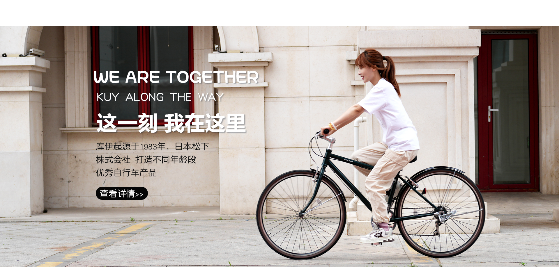 ��¡���ˮ�����