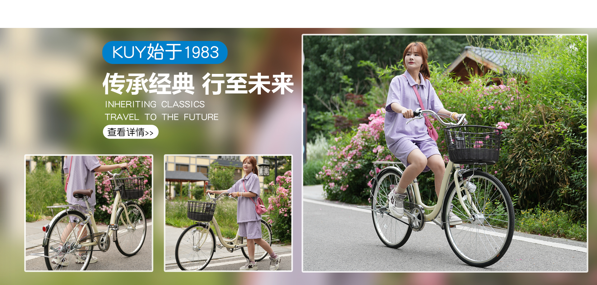 ��¡���ˮ�����